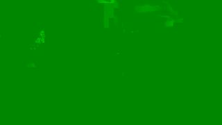 Partyrockcam webcam show 2019-11-28_05-37-55_565