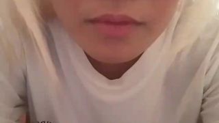 Partyrockcam webcam show 2019-11-28_05-37-55_565