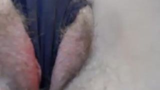 Jesstiff webcam show 2019-11-23_16-16-10_615