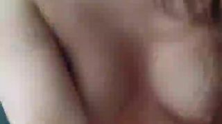 Manefuego webcam show 2019-11-22_20-54-20_934