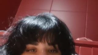 Coupl3timid3 webcam show 2019-11-28_15-53-33_935