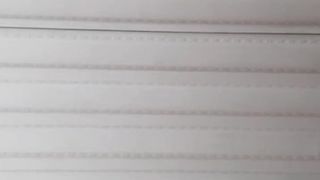 Manefuego webcam show 2019-11-22_16-48-43_911