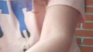 Manefuego webcam show 2019-11-22_16-48-43_911