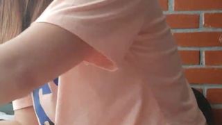 Manefuego webcam show 2019-11-22_16-48-43_911