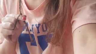 Manefuego webcam show 2019-11-22_16-48-43_911