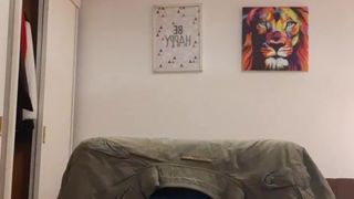 Barbiegirl5 webcam show 2019-11-23_04-23-33_473