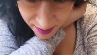 Coupl3timid3 webcam show 2019-11-22_14-21-08_592