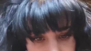 Coupl3timid3 webcam show 2019-11-22_14-21-08_592