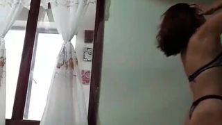 Sandryloven webcam show 2019-11-22_16-43-52_256