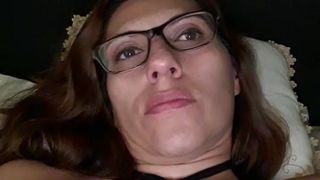 Sandryloven webcam show 2019-11-22_16-43-52_256