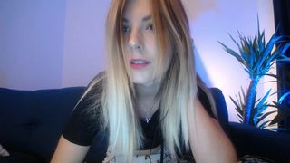 Cassy_cum webcam show 2019-11-28_22-19-23_465
