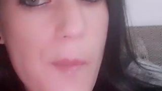 Chick6_sexy webcam show 2019-11-22_17-24-59_054