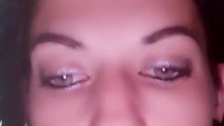 Chick6_sexy webcam show 2019-11-22_17-24-59_054