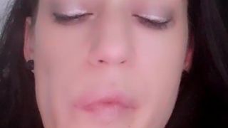 Chick6_sexy webcam show 2019-11-22_17-24-59_054