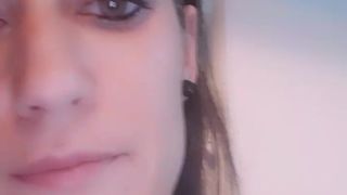 Chick6_sexy webcam show 2019-11-22_17-24-59_054