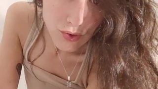 Barbiegirl5 webcam show 2019-11-22_19-10-32_656