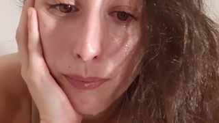 Barbiegirl5 webcam show 2019-11-22_19-10-32_656