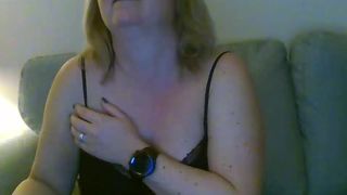 Xxxbelle69xx webcam show 2019-11-25_20-48-07_315