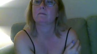 Xxxbelle69xx webcam show 2019-11-25_20-48-07_315