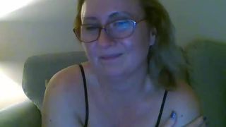 Xxxbelle69xx webcam show 2019-11-25_20-48-07_315