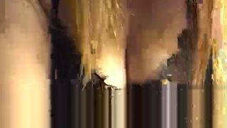 Bebe7077 webcam show 2019-11-25_00-30-01_003