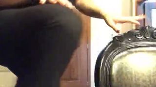 Bebe7077 webcam show 2019-11-25_00-30-01_003