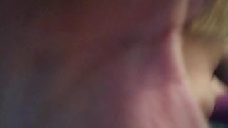 Partyrockcam webcam show 2019-11-23_09-54-57_127