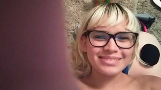 Partyrockcam webcam show 2019-11-23_09-54-57_127