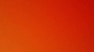 Leonessafree webcam show 2019-11-28_08-47-22_918