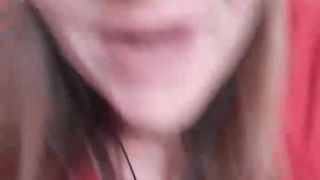 Leonessafree webcam show 2019-11-28_08-47-22_918
