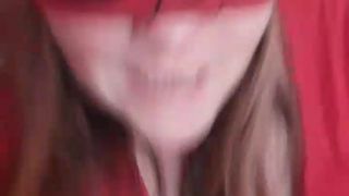 Leonessafree webcam show 2019-11-28_08-47-22_918