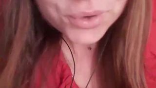 Leonessafree webcam show 2019-11-28_08-47-22_918