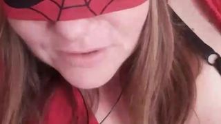 Leonessafree webcam show 2019-11-28_08-47-22_918