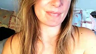 Babe_sam webcam show 2019-11-23_14-42-29_351