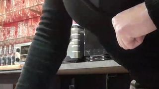 Liliesoft webcam show 2019-11-24_09-00-41_949