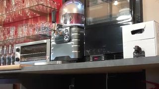 Liliesoft webcam show 2019-11-24_09-00-41_949