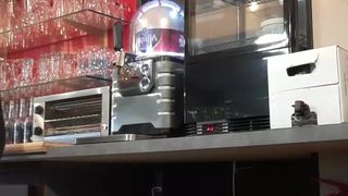 Liliesoft webcam show 2019-11-24_09-00-41_949