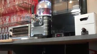 Liliesoft webcam show 2019-11-24_09-00-41_949