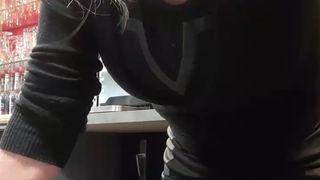 Liliesoft webcam show 2019-11-24_09-00-41_949