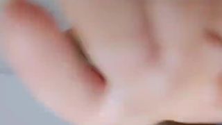 Taniasex4 webcam show 2019-11-25_02-04-04_145