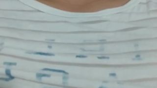 Taniasex4 webcam show 2019-11-25_01-24-58_277