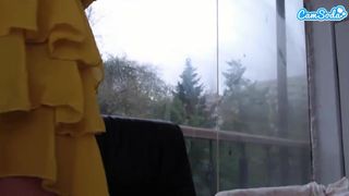 Candyteen webcam show 2019-11-22_08-00-08_695