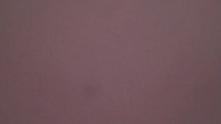 Arteria_ webcam show 2019-11-25_11-21-39_625
