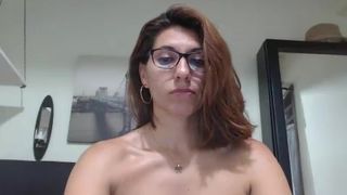 Sandryloven webcam show 2019-11-23_03-16-19_299