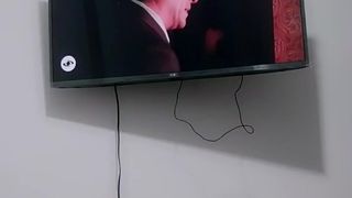 Taniasex4 webcam show 2019-11-23_17-19-39_072