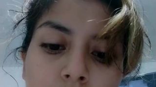 Taniasex4 webcam show 2019-11-23_17-19-39_072