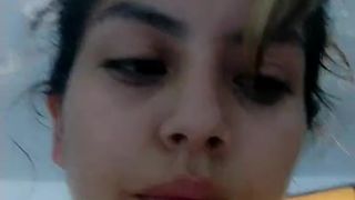 Taniasex4 webcam show 2019-11-23_17-19-39_072