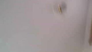 Natashasex4 webcam show 2019-11-25_21-31-16_926