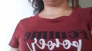 Natashasex4 webcam show 2019-11-25_21-31-16_926