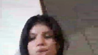 Natashasex4 webcam show 2019-11-25_21-31-16_926